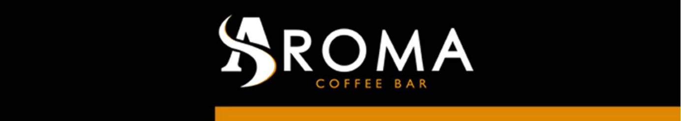 AROMA COFFEE.png